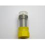 INIETTORE DINAMICO 1 mm - 6 FORI